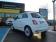 Fiat 500 SERIE 4 1.2 69 ch Lounge 2016 photo-05