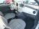 Fiat 500 SERIE 4 1.2 69 ch Lounge 2016 photo-07