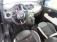 Fiat 500 SERIE 6 1.2 69 ch S Plus 2018 photo-08