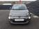 Fiat 500 SERIE 6 EURO 6D 1.2 69 ch Eco Pack Lounge 2019 photo-03