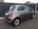 Fiat 500 SERIE 6 EURO 6D 1.2 69 ch Eco Pack Lounge 2019 photo-06
