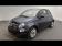 Fiat 500 Serie 7 1.2 69ch  Lounge +Toit pano 2019 photo-02