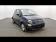 Fiat 500 Serie 7 1.2 69ch  Lounge +Toit pano 2019 photo-03