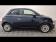 Fiat 500 Serie 7 1.2 69ch  Lounge +Toit pano 2019 photo-04