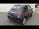 Fiat 500 Serie 7 1.2 69ch  Lounge +Toit pano 2019 photo-05