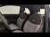 Fiat 500 Serie 7 1.2 69ch  Lounge +Toit pano 2019 photo-07