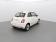 Fiat 500 Serie 7 1.2 69ch Lounge +Toit pano 2019 photo-03