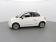 Fiat 500 Serie 7 1.2 69ch Lounge +Toit pano 2019 photo-02