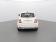 Fiat 500 Serie 7 1.2 69ch Lounge +Toit pano 2019 photo-04