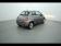 Fiat 500 Serie 7 1.2 69ch Lounge +Toit pano 2019 photo-05