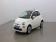 Fiat 500 Serie 7 1.2 69ch Lounge + Toit pano 2019 photo-02