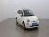 Fiat 500 Serie 7 1.2 69ch Lounge + Toit pano 2019 photo-03