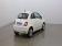 Fiat 500 Serie 7 1.2 69ch Lounge + Toit pano 2019 photo-04