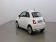 Fiat 500 Serie 7 1.2 69ch Lounge + Toit pano 2019 photo-05