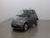 Fiat 500 Serie 7 1.2 69ch Lounge + Toit pano 2019 photo-02