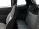 Fiat 500 Serie 7 1.2 69ch Lounge + Toit pano 2019 photo-10