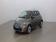 Fiat 500 Serie 7 1.2 69ch Lounge + Toit pano 2019 photo-02