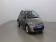 Fiat 500 Serie 7 1.2 69ch Lounge + Toit pano 2019 photo-03