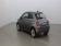 Fiat 500 Serie 7 1.2 69ch Lounge + Toit pano 2019 photo-05