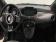 Fiat 500 Serie 7 1.2 69ch Lounge + Toit pano 2019 photo-07