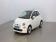 Fiat 500 Serie 7 1.2 69ch Lounge +Toit pano 2019 photo-02