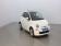 Fiat 500 Serie 7 1.2 69ch Lounge +Toit pano 2019 photo-03