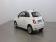 Fiat 500 Serie 7 1.2 69ch Lounge +Toit pano 2019 photo-05