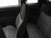 Fiat 500 Serie 7 1.2 69ch Lounge +Toit pano 2019 photo-10