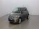 Fiat 500 Serie 7 1.2 69ch Lounge + Toit pano 2019 photo-02