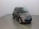 Fiat 500 Serie 7 1.2 69ch Lounge + Toit pano 2019 photo-03