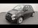 Fiat 500 Serie 7 1.2 69ch Lounge +Toit Pano +Radar 2019 photo-02