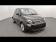 Fiat 500 Serie 7 1.2 69ch Lounge +Toit Pano +Radar 2019 photo-03