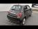 Fiat 500 Serie 7 1.2 69ch Lounge +Toit Pano +Radar 2019 photo-04