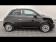 Fiat 500 Serie 7 1.2 69ch Lounge +Toit Pano +Radar 2019 photo-05