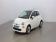 Fiat 500 Serie 7 1.2 69ch Lounge + Toit pano suréquipé 2019 photo-02