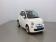 Fiat 500 Serie 7 1.2 69ch Lounge + Toit pano suréquipé 2019 photo-03