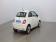 Fiat 500 Serie 7 1.2 69ch Lounge + Toit pano suréquipé 2019 photo-04