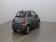 Fiat 500 Serie 7 1.2 69ch Lounge +Toit pano suréquipé 2019 photo-04