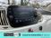 FIAT 500 serie 9 euro 6d-full 500 1.0 70 ch Hybride BSG S/S Dolcevita 2021 photo-18
