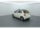 Fiat 500C 0.9 85 CH TWINAIR POP 2017 photo-04