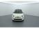 Fiat 500C 0.9 85 CH TWINAIR POP 2017 photo-02