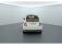 Fiat 500C 0.9 85 CH TWINAIR POP 2017 photo-05