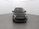 Fiat 500C 1.0 70CH BSG DOLCEVITA 2023 photo-04