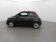 Fiat 500C 1.0 70CH BSG DOLCEVITA 2023 photo-05