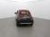 Fiat 500C 1.0 70CH BSG DOLCEVITA 2023 photo-06