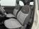 Fiat 500C 1.0 70ch BSG Lounge suréquipée 2021 photo-10