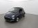 Fiat 500C 1.0 70CH BSG S S 2023 photo-02