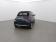 Fiat 500C 1.0 70CH BSG S S 2023 photo-03