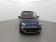 Fiat 500C 1.0 70CH BSG S S 2023 photo-04