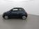 Fiat 500C 1.0 70CH BSG S S 2023 photo-05